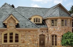 gaf-truslate-roofing-bay-area