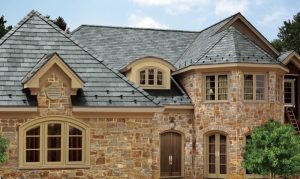 gaf-truslate-roofing-bay-area