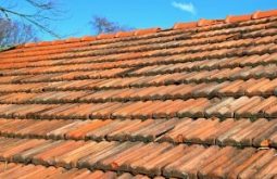 San Francisco Roofing Company