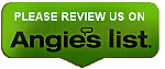 icon-angieslist