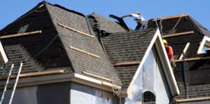 Roof Installers Bay Area, Oakland, Berkeley, East Bay, Walnut Creek, Pleasant Hill