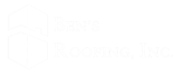 Oakland Roofing Contractor San Francisco