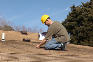 roof inspection San Francisco Bay Area