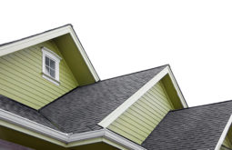 Oakland roofing contractor