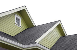 Bay Area roofing contractor