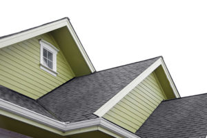 Bay Area roofing contractor