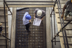 Bay Area Re-Roofing