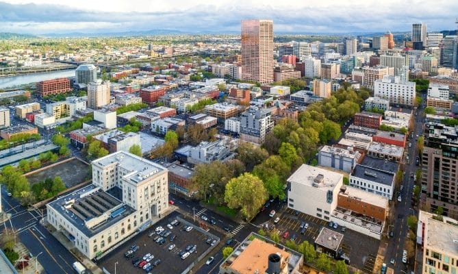 Bay Area Emergency Roof Repair